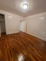 Rented by AYD Realty Inc