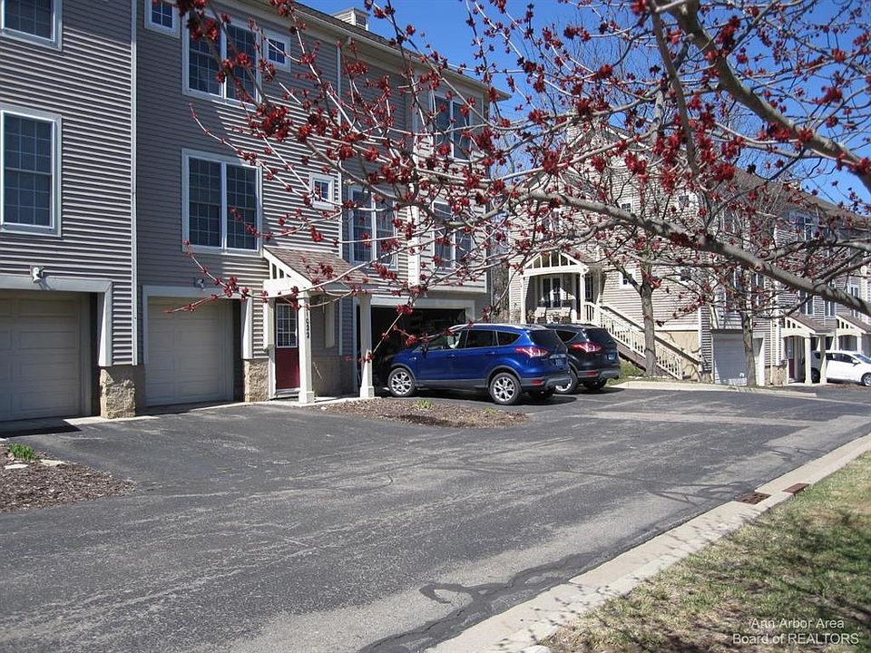 1st image of 1022 Bluestem Ln