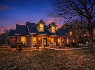 9072 Grand Lake Estates Dr, Montgomery, TX 77316