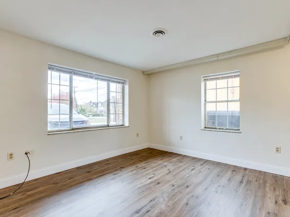 7408 Washington Ave APT B, Pittsburgh, PA 15218