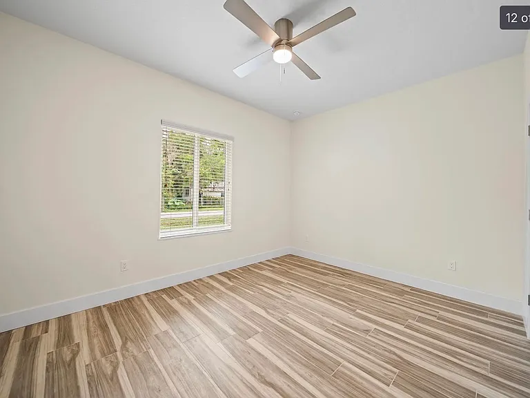 208 N Cherry St #A — Photo 13
