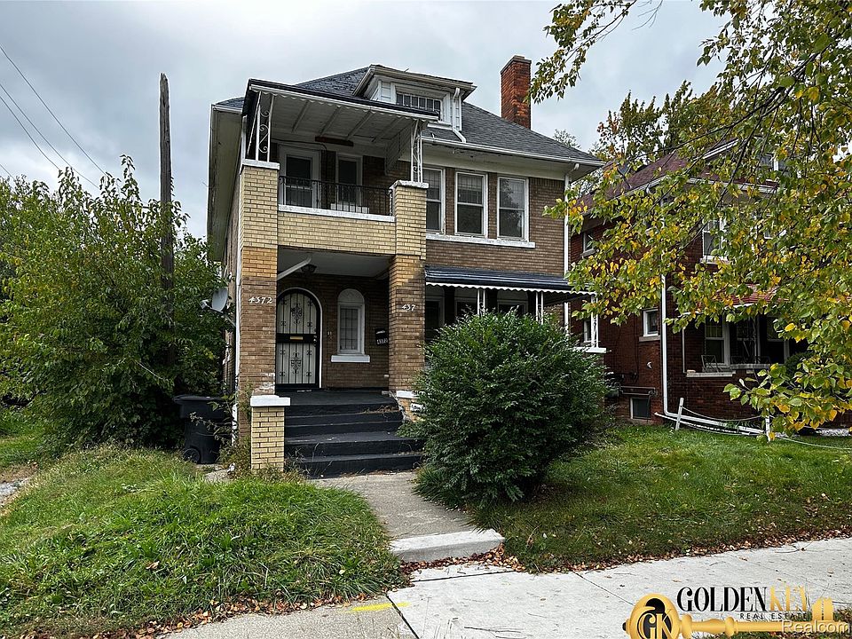 1st image of 4370 Tyler St