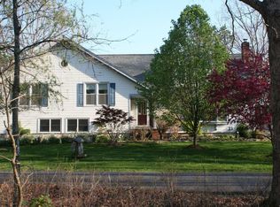 7207 3rd Ave, Mays Landing, NJ 08330