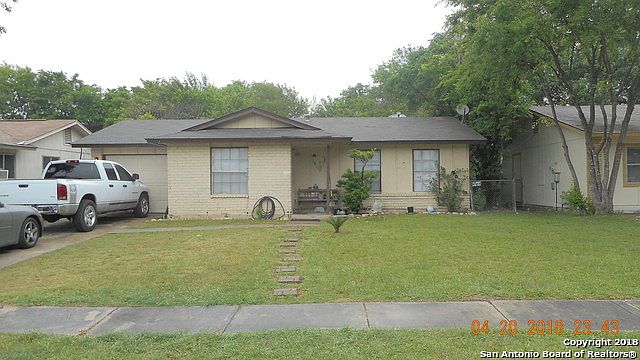 1st image of 5411 Bakersfield St