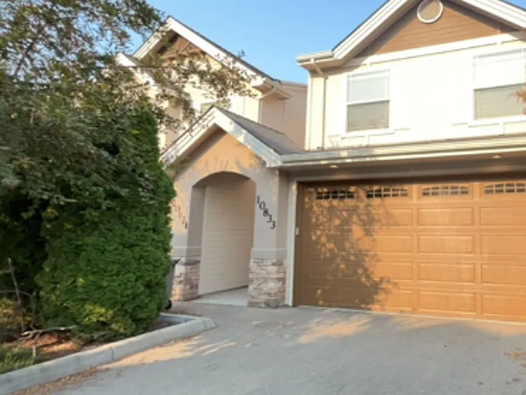 10823 W Franklin Rd — Photo 3