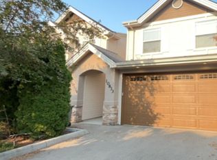 10819 W Franklin Rd, Boise, ID 83709