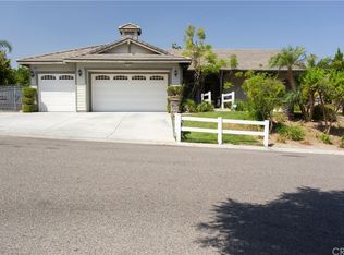 2980 Dapplegray Ln, Norco, CA 92860