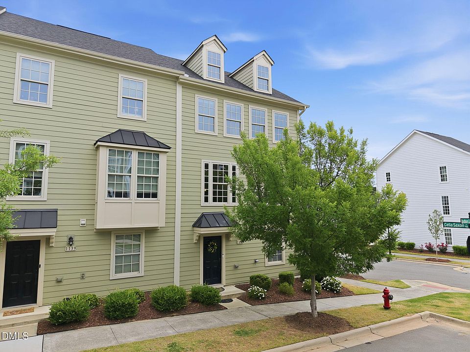 1st image of 1141 Bradburn Dr