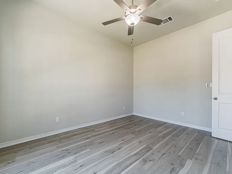 439 Painted Creek Way — Photo 21