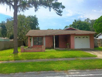 1429 Foxwood Dr, Lutz, FL, 33549