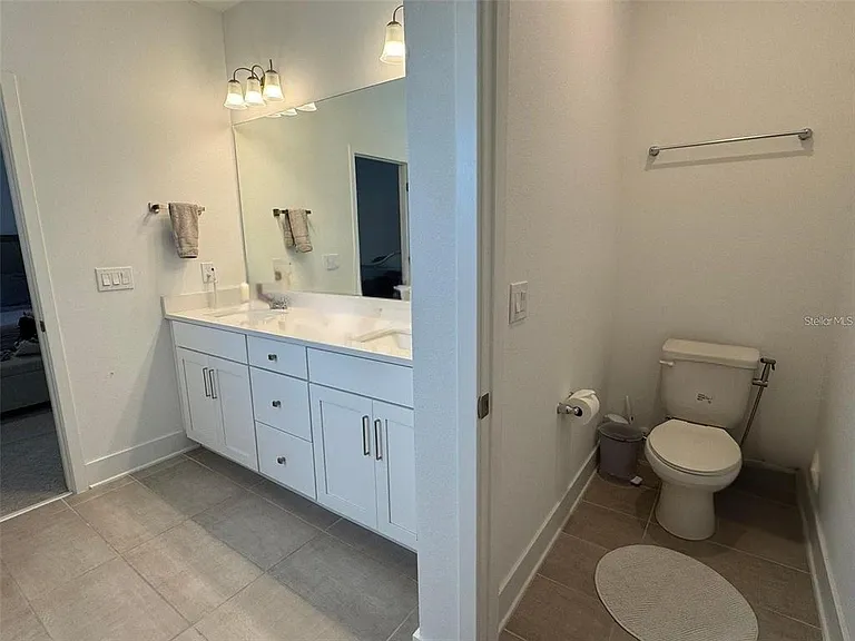 14931 Lebeau Loop — Photo 25