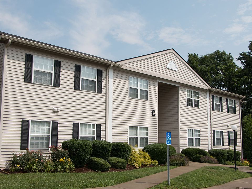 Ridgetop Apartment Rentals Athens, TN Zillow