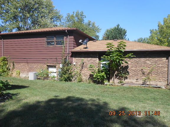 2nd image of 10 Joe Orr Ct