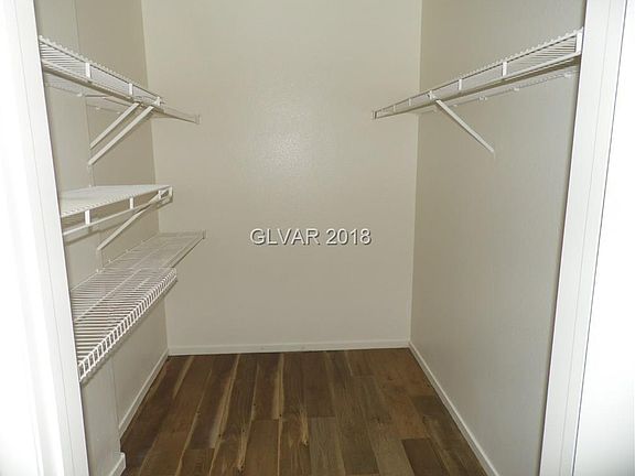 5th image of 3038 Casey Dr Unit 103