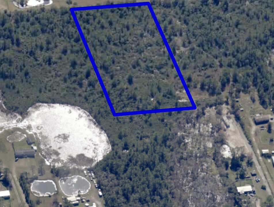 2nd image of 0 Pine Needle St