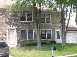 1431-1433 Snowmass Rd, Columbus, OH 43235