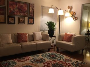 128 Idlewild Rd, Edison, NJ 08817