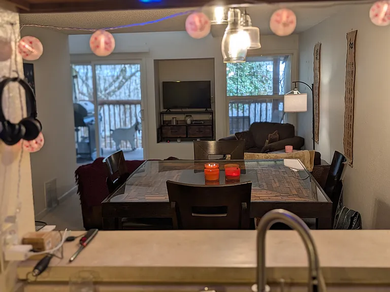 816 124th St SW — Photo 4