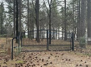 4620 Wendlis Rd, Forest Ranch, CA 95942
