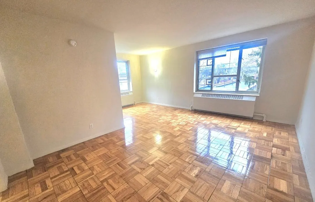 1 bed, 800 sqft, $2,268 — Photo 4