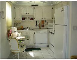1st image of 592 Monaco Park #M