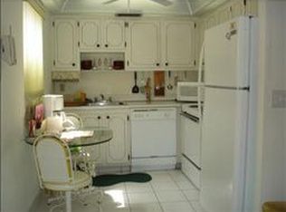 592 Monaco Park #M, Delray Beach, FL 33446