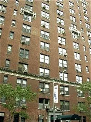 Sold by Corcoran | media 20