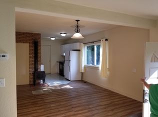 2535 E 3rd St, Pt Orchard, WA 98366