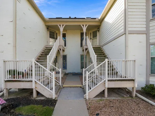 8019 E Lakepoint Way APT 205, Wichita, KS 67226