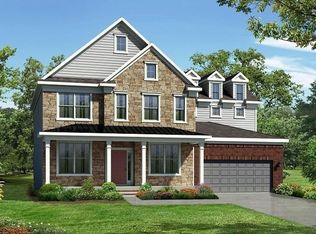 1230 Spalding Ave, Elburn, IL 60119