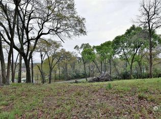 2517 20th St, Phenix City, AL 36867