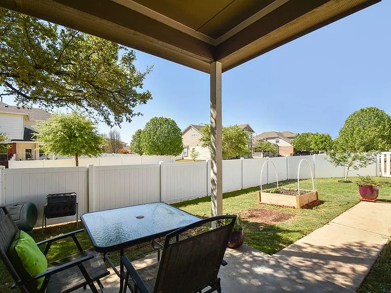 801 Brazos Bend Dr — Photo 55