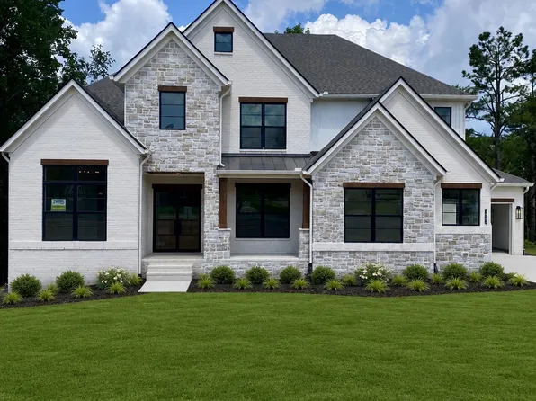 7208 Severide St, Fairview, TN 37062