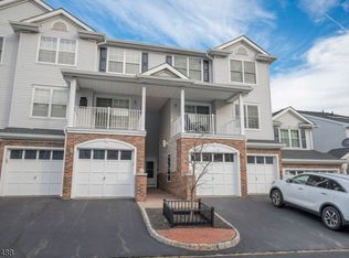 111 Sheffield Ct #111, Denville, NJ 07834