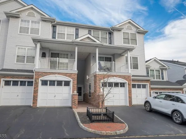 111 Sheffield Ct #111, Denville Twp., NJ 07834