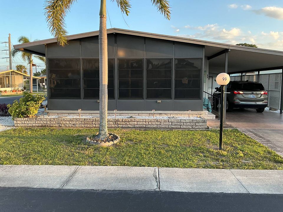 1st image of 99 Sunrise Ave #99