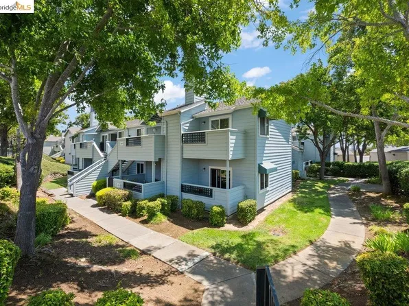 1201 Glen Cove Pkwy APT 202, Vallejo, CA 94591