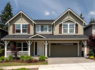 203 184th Pl SW, Bothell, WA 98012