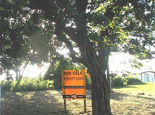 725 Defender St, Houston, TX 77029