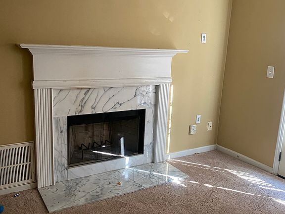 3rd image of 6544 Wellington Chase Ct