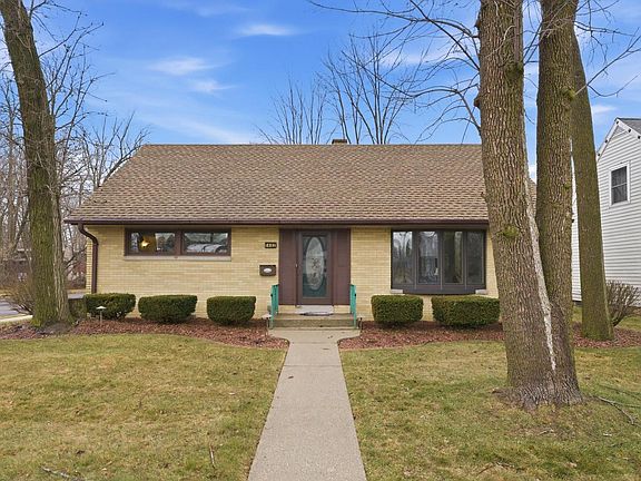 2nd image of 1402 North 21st STREET