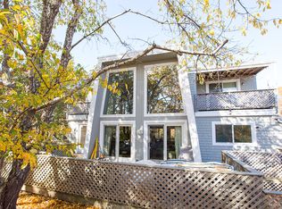 9 Gilberts Path, Amagansett, NY 11937