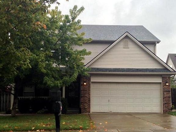 3rd image of 3025 Quaker Hill Ln