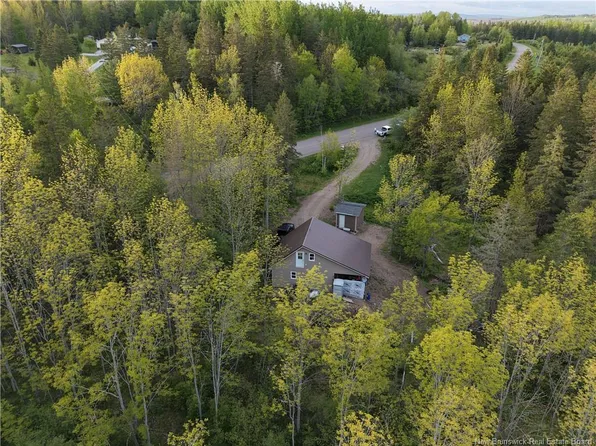 413 Drurys Cove Rd, Sussex, NB E4E 3L3