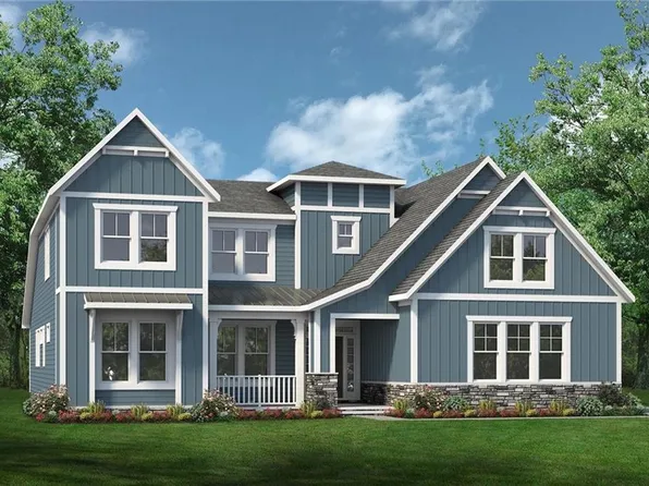 2880 Weston Loop, Virginia Beach, VA 23456