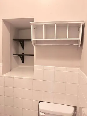 Rented by Garfield Realty  | media 68