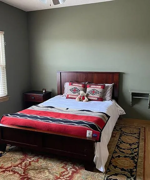 12708 Sunset Ridge Pl NE — Photo 16