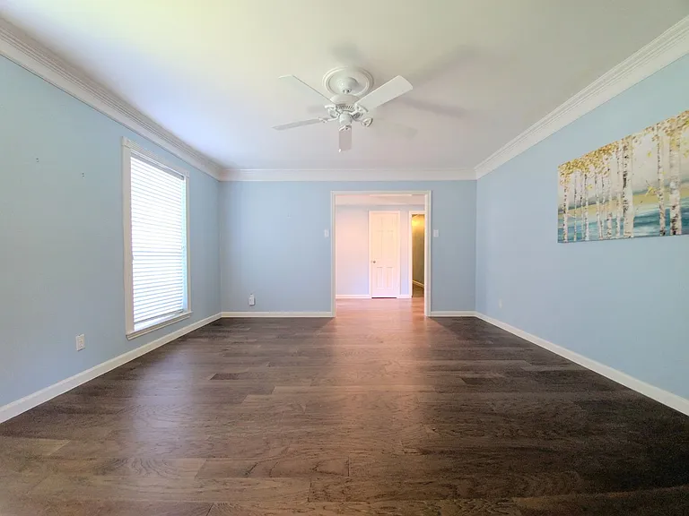 139 Haversham Dr — Photo 11