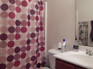 214 Michel Ct, Hubert, NC 28539