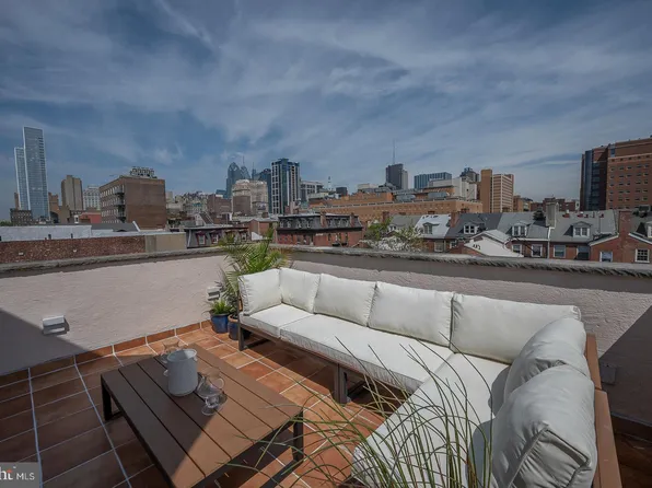 929 Clinton St APT 4F, Philadelphia, PA 19107
